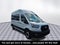 2025 Ford Transit-350 XL