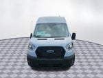 2025 Ford Transit-350 XL