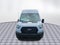 2025 Ford Transit-350 XL