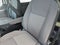 2025 Ford Transit-350 XL