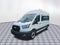2025 Ford Transit-350 XL