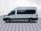 2025 Ford Transit-350 XL