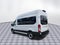 2025 Ford Transit-350 XL
