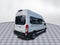2025 Ford Transit-350 XL