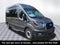 2025 Ford Transit-350 XL