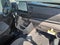 2025 Ford Transit-350 XL
