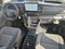 2025 Ford Transit-350 XL