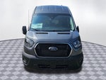 2025 Ford Transit-350 XL