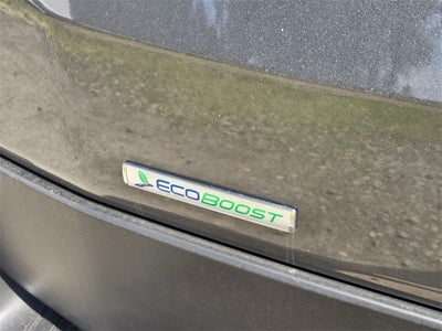 2025 Ford Transit-350 XL