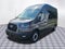 2025 Ford Transit-350 XL