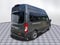 2025 Ford Transit-350 XL