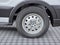 2027 Ford Transit-350 XL