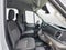 2027 Ford Transit-350 XL