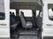 2027 Ford Transit-350 XL