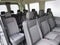 2027 Ford Transit-350 XL