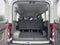 2027 Ford Transit-350 XL