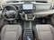 2027 Ford Transit-350 XL