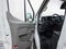 2027 Ford Transit-350 XL
