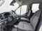 2027 Ford Transit-350 XL