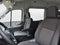 2027 Ford Transit-350 XL