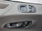 2027 Ford Transit-350 XL