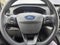2027 Ford Transit-350 XL