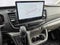 2027 Ford Transit-350 XL