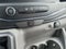 2027 Ford Transit-350 XL