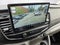 2027 Ford Transit-350 XL