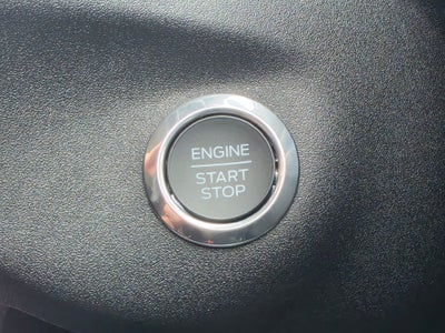 2027 Ford Transit-350 XL