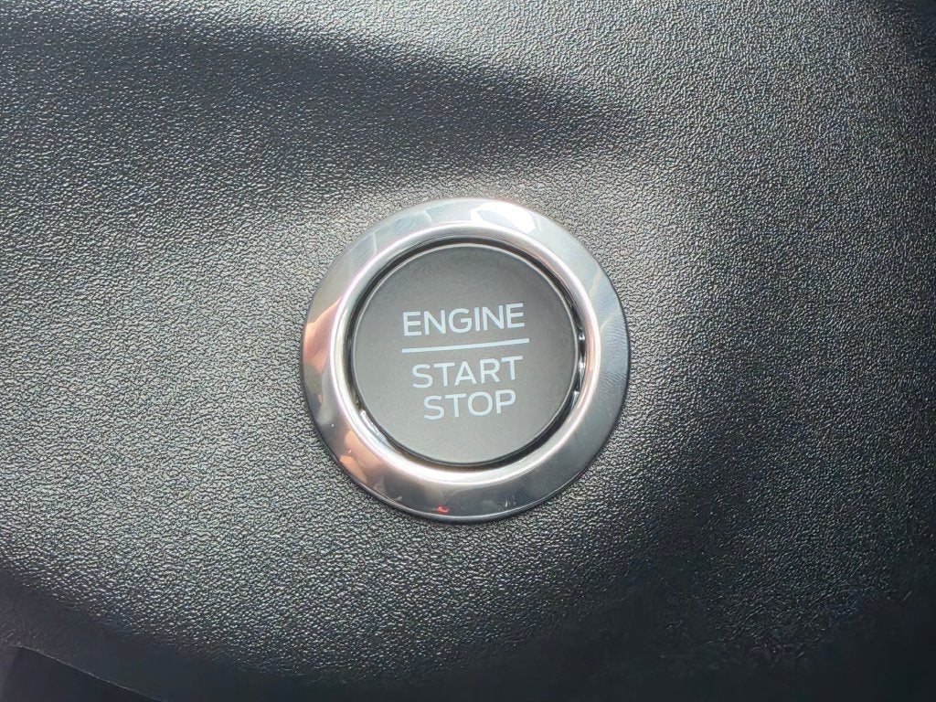 2027 Ford Transit-350 XL