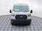 2027 Ford Transit-350 XL