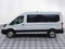 2027 Ford Transit-350 XL