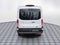 2027 Ford Transit-350 XL