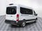 2027 Ford Transit-350 XL