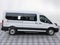 2027 Ford Transit-350 XL