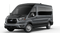 2026 Ford Transit-350 Passenger Van XLT