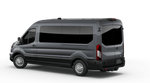 2026 Ford Transit-350 Passenger Van XLT