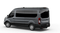 2026 Ford Transit-350 Passenger Van XLT