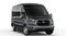 2026 Ford Transit-350 Passenger Van XLT