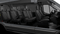 2026 Ford Transit-350 Passenger Van XLT