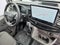 2027 Ford Transit-350 XL