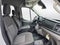 2027 Ford Transit-350 XL