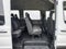 2027 Ford Transit-350 XL