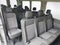 2027 Ford Transit-350 XL