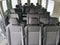 2027 Ford Transit-350 XL