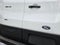 2027 Ford Transit-350 XL