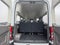2027 Ford Transit-350 XL