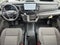 2027 Ford Transit-350 XL