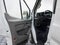 2027 Ford Transit-350 XL